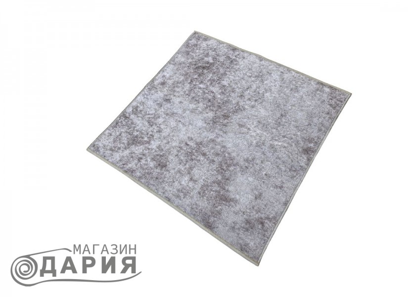Килим GALLANT 35327.133 beige p
